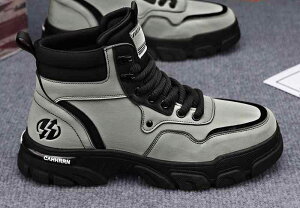 ȌC V[Y H~ amC l I[ ~ g  ؍ u[c h C jp Jbg є  IV t@bV amC e nC O  Xm[u[c Y V