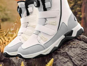 ȌC nC 傫  g Vv AEghA ~ IV t@bV Jbg k ~߂ V[Y  Xm[u[c amC Y e l ؍ Y jp h H