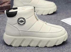 g jp k t@bV 傫 V[Y  IV H~ Vv ȌC amC l N   ~ jp ؍  AEghA Xm[u[c p Y e