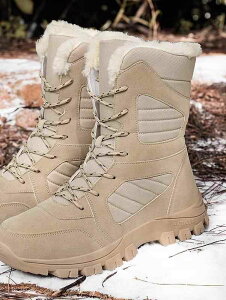 ~ IV e O Y H~ g oR amC ȌC є Vv ؍ Xm[u[c VA jp jp V[Y  ϊ l  t@bV