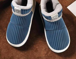 C H~    Y Vv Rbg N I[ amC V[Y ؍ V[g ~ Y t@bV h e Xm[u[c V[Y ۉ m[XC[