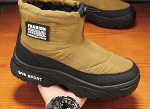 IV ~  V[Y e AEghA Rbg Vv m[X vX Y Xm[u[c Y t@bV l jp ϊ ؍ jp  C[Xg amC 