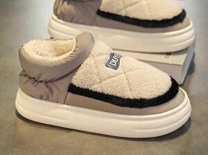 l V[Y jp IV  Rbg Vv p AEghA ~ H~ Y amC  ؍ Xm[u[c C  t@[ Y I[ V[Y N ϊ e 