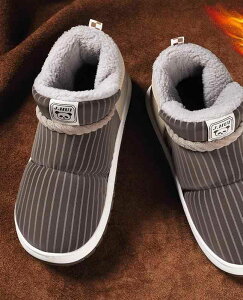 e X^C ؍ g m[X  Vv ȌC H~ Y O IV  jp Y l Y EB^[ 傫 t@bV C[Xg Xm[u[c V[Y 