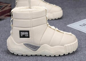 g jp ȌC IV Vv Xm[u[c ϊ Y   u[c e V[g O  jp ؍ t@bV H~ m[XC[X^ V[Y amC jp