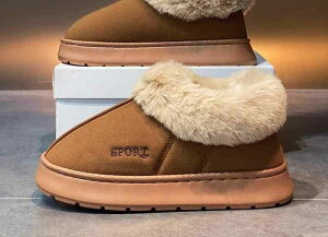 ~  є l O  jp IV e ȌC p V[Y g ؍ Y Vv C Xm[u[c amC H~ k N h Y t@bV