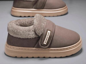 Y ~ X^C g ϊ t@bV Vv  ~ IV  ȌC O k Xm[u[c V[Y e amC N l jp ؍ H~ jp