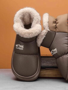 t@bV ~ e X^C jX l ~  AEghA Rbg H~ ϊ g h N IV Y _E Xm[u[c V[Y amC V[Y j