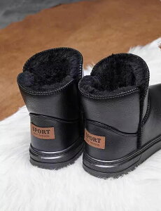 V[Y Jbg jp e H~ nC Y Xm[u[c ۉ Y Rbg  t@bV Vv ~p amC k ~ h V[Y  IV ؍ l