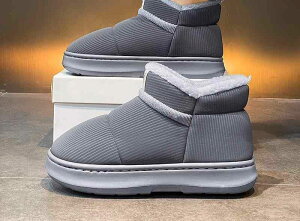 Vv 傫 ~ ؍ N H~ amC k V[Y t@bV IV jp  amC Y l O ۉ ȌC e ϊ X^C Xm[u[c