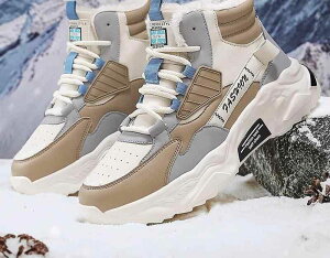 Xm[u[c e t@bV jp amC Y  Y X|[c ȌC V[Y  C g h JWA IV Vv AEghA ~ ؍ H~ l