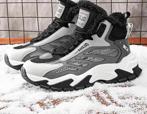 O amC V[Y V[Y  IV jp g Vv nC ~ ϊ Y Jbg  Xm[u[c Y l H~ X|[c ؍ t@bV e JWA 