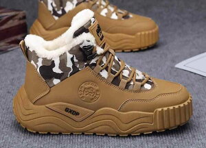 I[ N Y H~  Y V[Y C C  ~ e t@[ IV ؍ k Vv ȌC g  jp AEghA Xm[u[c  amC t@bV