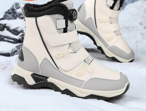 t@bV AEghA jp EB^[ Vv oR Xm[u[c l ϊ X|[c g e H~  IV Y amC ؍ V[Y Rbg ȌC u[c 