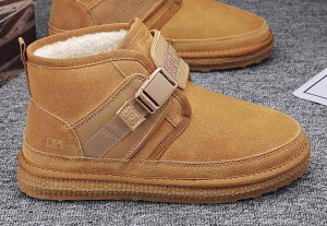  ϊ jp V[Y e Vv jp Xm[u[c amC  Y ȌC IV ~ l V[Y ~p 傫 Y ؍ AEghA g t@bV