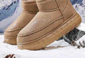 h }CiX 傫 IV Y  ϊ ~ g N ȌC AEghA H~ jp amC ~ t@bV l Xm[u[c jX V[Y e Vv