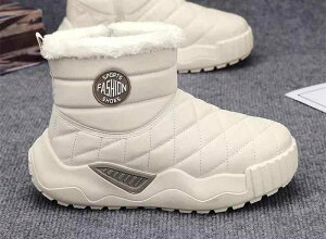 Y V[Y oR Vv Xm[u[c Rbg amC IV  t@bV Y AEghA V[Y l ϊ ~p u[c ؍ H~ e g jp jp