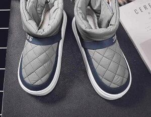 t@bV k  jX _E H~ ؍ Y jp Vv ȌC jp IV ϊ e V[Y ~p ۉ X^C amC  l Xm[u[c