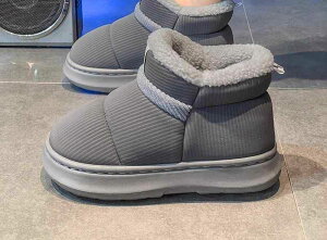 jX H~ p V[Y Xm[u[c l Y g t@bV e ϊ ~ t@[  V[Y Y ؍ I[ jp IV  amC C Vv  