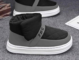 jp n^  ~ N t@bV O H~ Y amC V[Y h Vv l jp k _E g jX  IV ؍ e C p X^C 