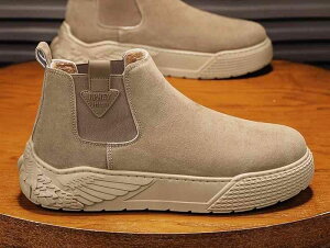 jX u[c Vv Rbg V[Y  IV amC jp p H~ Xm[u[c Y ۉ g Y m[XC[X^ l `FV[ ؍ t@bV V