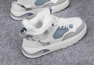  X|[c ȌC H~ Vv Y W[ Jbg jp l IV amC  V[Y g amC e Xj[J[ t@bV u[c ~ jX AEghA nC X