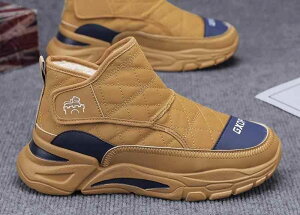 IV O Xm[u[c H~   amC ϊ V[Y jX Y g ~ amC u[c t@bV l jp  e Vv ȌC ؍ k