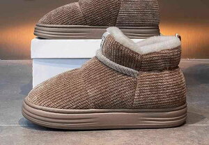 m[XC[X^ ϊ g ؍ jp t@bV jX Vv C   l amC e ȌC V[Y 傫 H~ ~p Y IV Xm[u[c