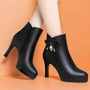 { u[c  킢 q[ t@bV `[  h fB[X C h  ؍ Vv N CXg[ H~ g LL V[g