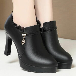 V[g q[ `[ H~ h [X CXg[ fB[X g t@bV  Vv ؍ u[c LL  C  N 킢