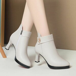 t@bV ӂӂ Vv g H~  h fB[X  q[ 킢 u[c N V[g  ؍ C