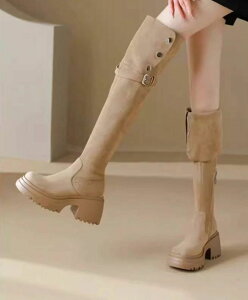  C Vv ӂӂ g H~ ؍ N  t@bV  fB[X h 킢 j[nC O u[c 