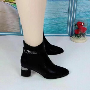 fB[X `F[ V[g H~ C q[ 킢  Vv t@bV u[c ؍  