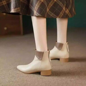 킢 C fB[X JWA h  ؍  V[g  g H~ u[c q[ t@bV  N Vv