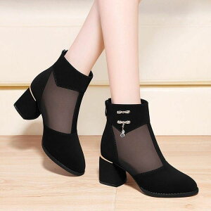 LL  V[g T_ bV Vv   킢 q[ u[c C CXg[ `[ ؍ fB[X t@bV t