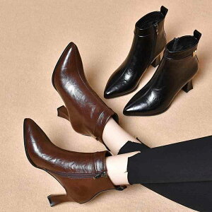 ؍ t@bV q[ H~  킢 g u[c  N C Vv h V[g fB[X  