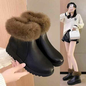  N 킢  ӂӂ xxbg ~ g Vv Xm[ h fB[X V[g C u[c ؍ H t@bV   