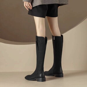 Vv  C ؍ g xxbg fB[X u[c X O 킢 N  H~ t@bV 