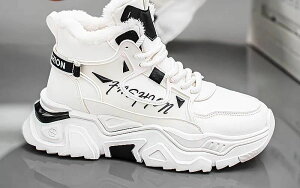 Vv nC h ȌC ؍  e jp Y Y ~ C IV X|[c l  ~ H~ ϊ t@bV Xm[u[c V[Y Jbg amC