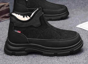 O t@bV V[Y u[c H~ XL[ jp  Vv є l k ȌC I[ ؍ IV Y amC  e amC Y C jX  e ~ A