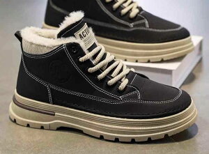 n^ e Vv u[c jp ~ V[Y ȌC  ؍ l є H~ h amC t@bV IV u[c  Y ~ Y k jX