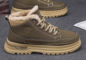  X^C g l ؍ Jbg ȌC [NEFA Y u[c amC JWA Xm[u[c IV nC jp V[Y amC k e jX t@bV 