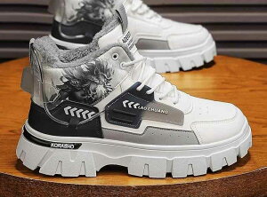 ؍ Xm[u[c t@bV Y e amC l Y Vv  h O H~ k V[Y amC ȌC IV Jbg jp g  nC ~