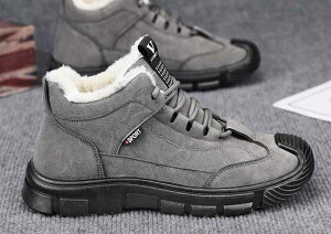 l V[Y Y k H~ u[c Vv IV ȌC ۉ    h є e amC jX Y O ~ jp t@bV  Y ؍