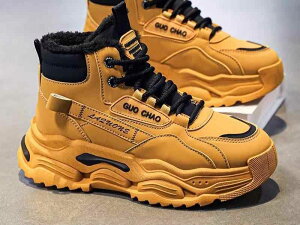 jX ȌC ؍ t@bV  nC ~ l Xm[u[c amC Y є  傫 amC V[Y Vv I[ N g  e C Jbg H~ IV