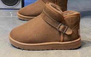 Xm[u[c Y l ؍ ~ ϊ H jp  IV O t@bV jX V[Y ȌC amC ~ jp g k Vv e 