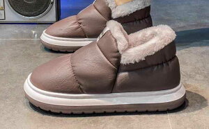 g e AEghA  Vv Y k amC Y l j ϊ Y jp C t@bV ؍ IV V[Y H~ ~ Xm[u[c ȌC