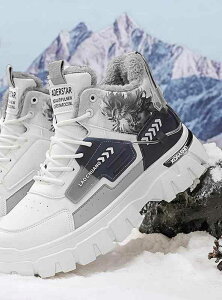 H~ ۉ X|[c N Xj[J[ nC ~ V[Y ϊ u[c Rbg IV Jbg Vv t@bV jp  YJWA l e ؍ Xm[ Rb