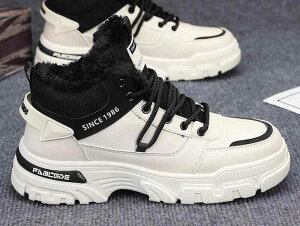 傫 Xm[u[c Y  H~ Vv l ȌC jp JWA ؍ X|[c Y amC e  V[Y [NEFA ~ IV t@bV