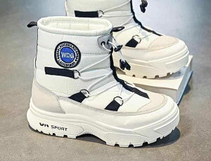 Y Xm[u[c IV l u[c H~ V[Y  Vv Y m[XC[X^ AEghA Rbg ۉ jp amC ϊ Y ؍ t@bV V[